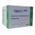 Перчатки VYNYL SYNMAX (Винил) Голубой (BLUE) Размер s