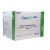 Перчатки NITRILE (Нитрил) Фиолетовый (violet) Размер L