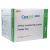 Перчатки NITRILE (Нитрил) Голубой Размер L