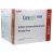 Перчатки NITRILE (Нитрил) Голубой Размер M