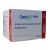 Перчатки VYNYL SYNMAX (Винил) Голубой (BLUE) Размер M