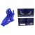 Перчатки NITRILE (Нитрил)
