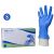 Перчатки VYNYL SYNMAX (Винил) Голубой (BLUE) Размер S