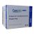 Перчатки VYNYL SYNMAX (Винил) Голубой (BLUE) Размер S