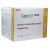 Перчатки NITRILE (Нитрил) Голубой Размер XL