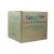 Перчатки NITRILE (Нитрил) Бирюзовый (teal) Размер XS