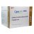 Перчатки NITRILE (Нитрил) Голубой Размер XS