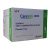 Перчатки VYNYL SYNMAX (Винил) Черные (Black) Размер L