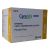Перчатки VYNYL SYNMAX (Винил) Черные (Black) Размер XL