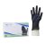 Перчатки VYNYL SYNMAX (Винил) Черные (Black) Размер M