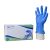 Перчатки VYNYL SYNMAX (Винил) Голубой (BLUE) Размер L
