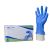 Перчатки VYNYL SYNMAX (Винил) Голубой (BLUE) Размер M