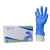 Перчатки VYNYL SYNMAX (Винил) Голубой (BLUE) Размер XL