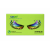 Рукавички NITRILE (Нітрил) GREEN