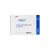 Рукавички NITRILE (Нітрил) Green Розмір S