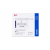 Рукавички NITRILE (Нітрил) Green Розмір S