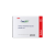 Рукавички NITRILE (Нітрил) GREEN Розмір M