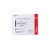 Рукавички NITRILE (Нітрил) GREEN Розмір M