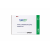 Рукавички NITRILE (Нітрил) GREEN