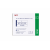 Рукавички NITRILE (Нітрил) GREEN