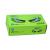 Рукавички NITRILE (Нітрил) GREEN